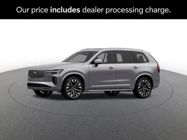 2027 Volvo XC90 Plus for sale in Silver Spring, MD