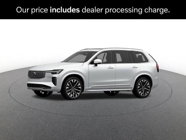 2027 Volvo XC90 Plus for sale in Silver Spring, MD