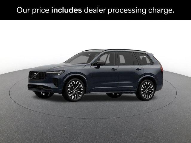 2027 Volvo XC90 Ultra Dark Theme for sale in Silver Spring, MD