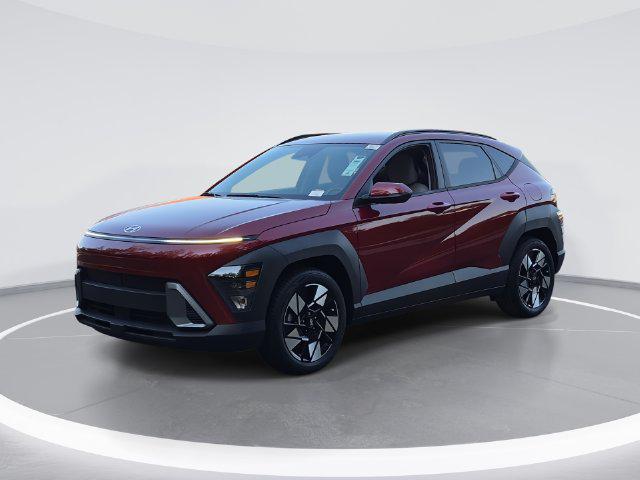 2025 Hyundai Kona SEL Convenience for sale in Hillsborough, NC