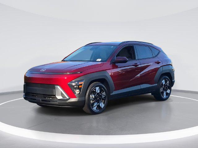 2025 Hyundai Kona SEL Convenience for sale in Hillsborough, NC