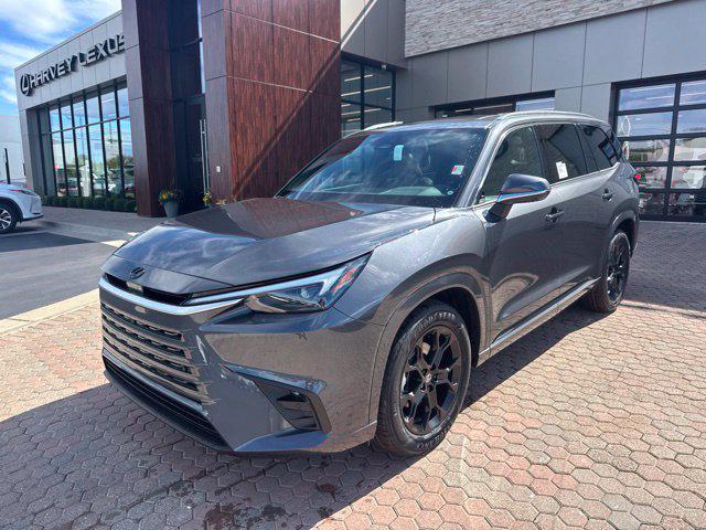 2026 Lexus TX 350 Premium for sale in Grand Rapids, MI