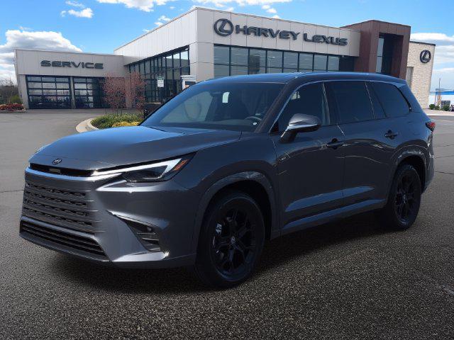 2026 Lexus TX 350 Premium for sale in Grand Rapids, MI
