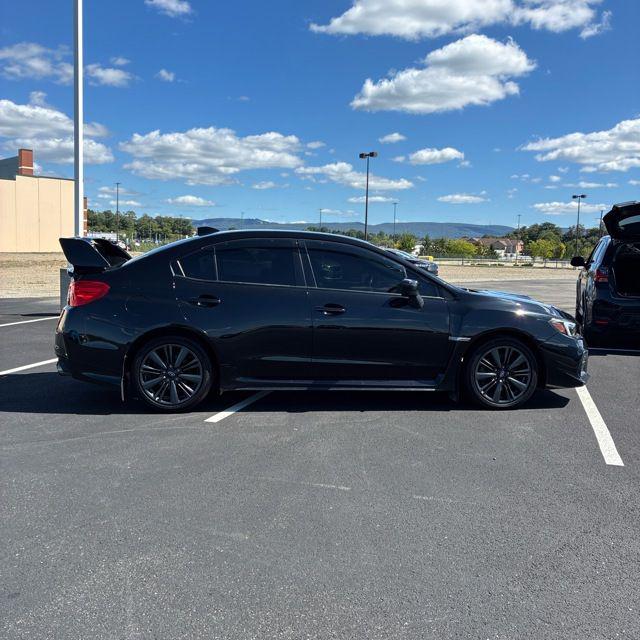 2019 Subaru WRX Base for sale in Morristown, TN