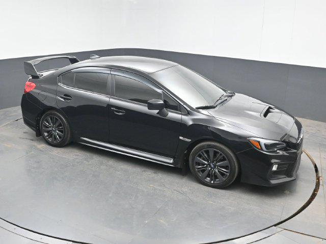 2019 Subaru WRX Base for sale in Morristown, TN