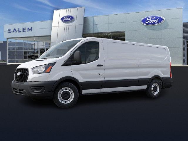 2027 Ford Transit Cargo Van Base for sale in Salem, NH