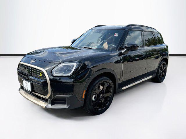 2025 MINI SE Countryman SE ALL4 for sale in Bedford, NH