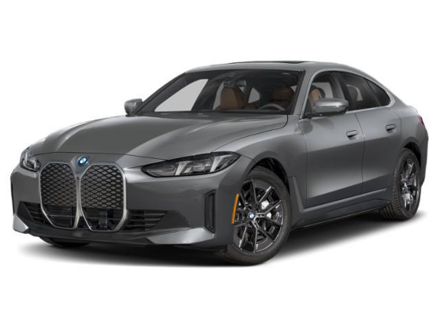 2026 BMW i4 xDrive40 for sale in Los Angeles, CA