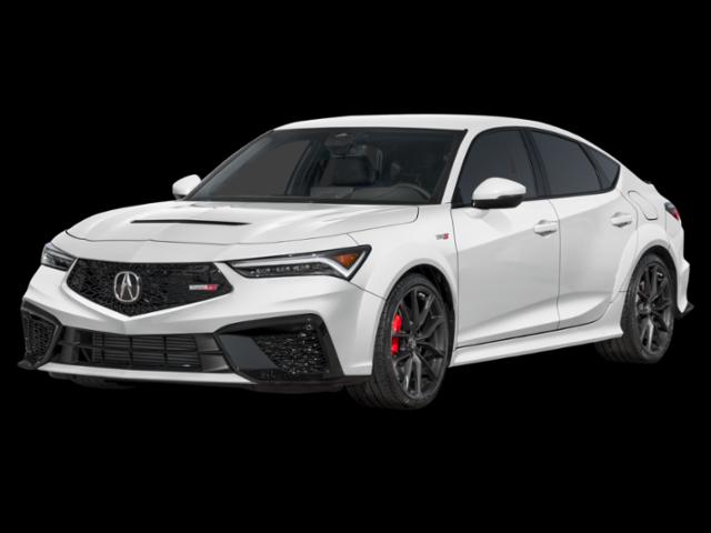 2026 Acura Integra FWD Type S for sale in San Francisco, CA