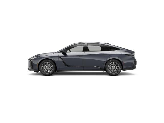2026 Lexus ES 350 Premium