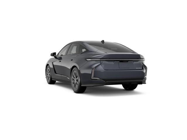 2026 Lexus ES 350 Premium