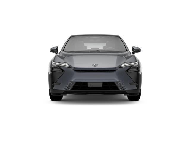 2026 Lexus ES 350 Premium
