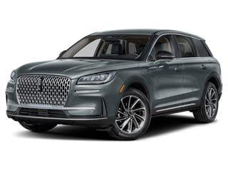 2023 Lincoln Corsair Reserve for sale in Englewood, CO