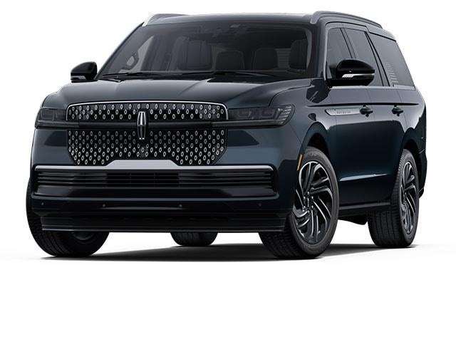 2025 Lincoln Navigator Reserve for sale in Englewood, CO
