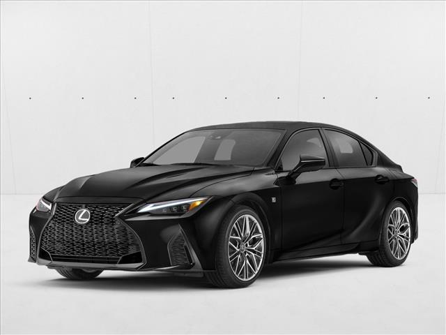 2023 Lexus 500 F SPORT Performance Premium for sale in Corpus Christi, TX