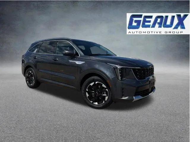 2024 Kia Sorento S for sale in Denham Springs, LA
