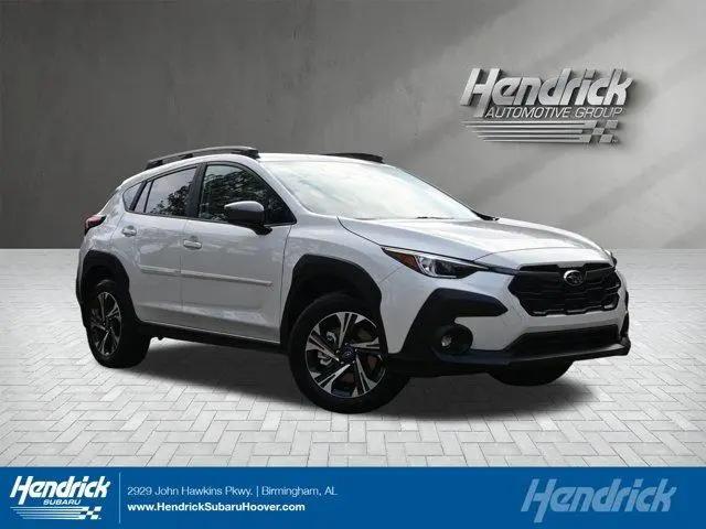 2026 Subaru Crosstrek Premium for sale in Hoover, AL