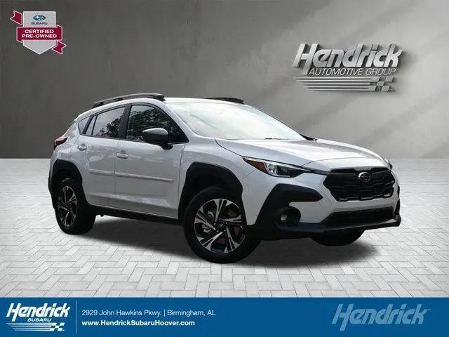 2026 Subaru Crosstrek Premium for sale in Hoover, AL
