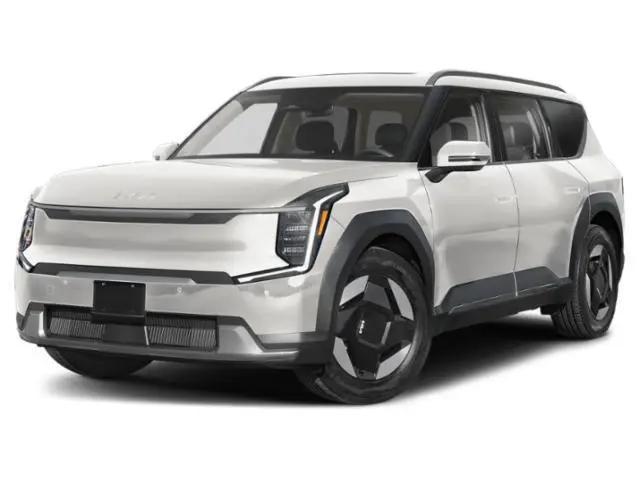 2025 Kia EV9 for sale near BATAVIA, OH