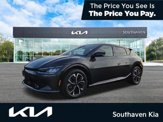 2024 Kia EV6 Wind for sale in Southaven, MS