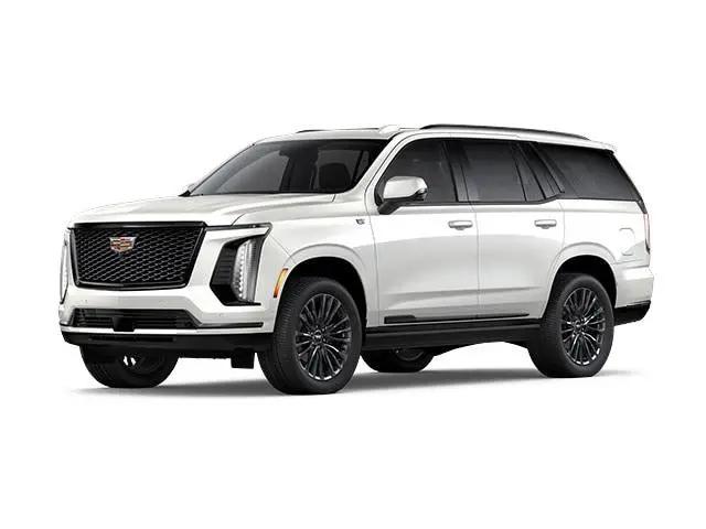 2025 Cadillac Escalade Sport Platinum for sale in Plymouth, MA
