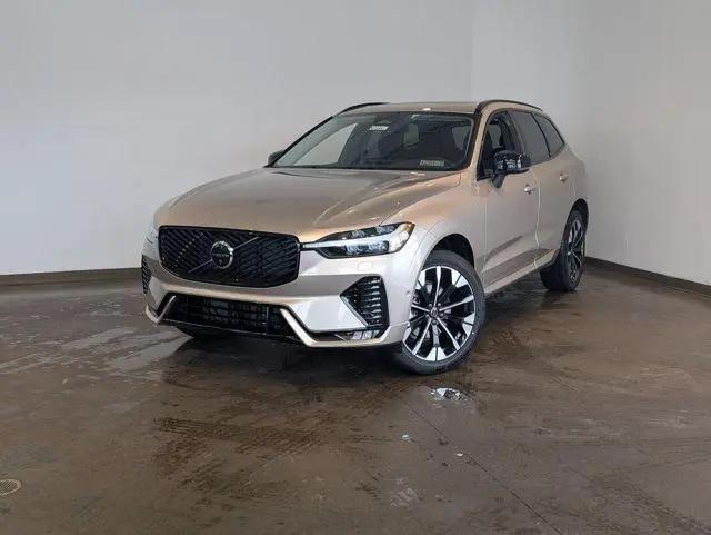 2026 Volvo XC60 B5 Plus for sale in Wexford, PA