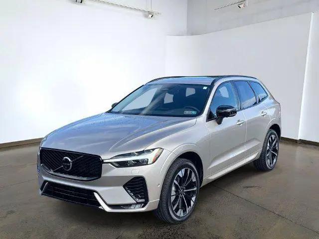 2026 Volvo XC60 B5 Plus for sale in Wexford, PA