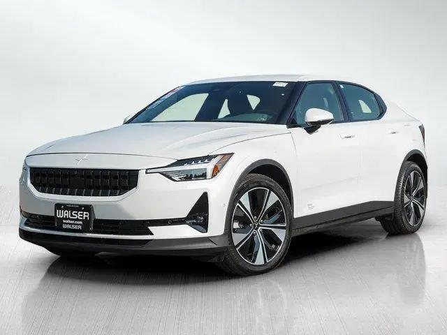 2023 Polestar 2 Long Range Dual Motor for sale in Burnsville, MN