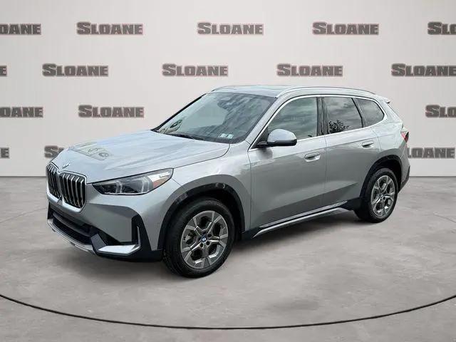 2026 BMW X1 xDrive28i for sale in Allentown, PA