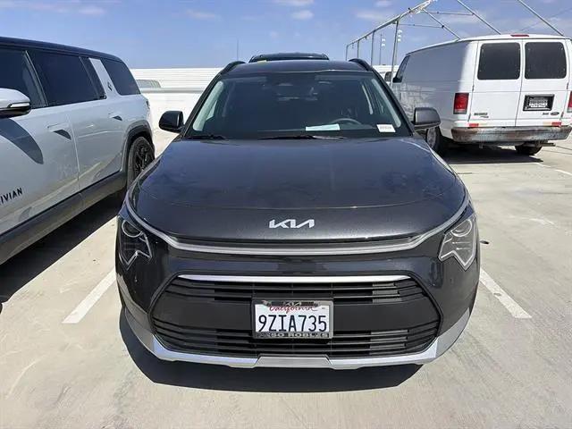 2026 Kia Niro LX for sale in Costa Mesa, CA