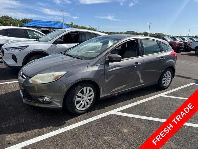 2012 Ford Focus SE for sale in Alexandria, KY