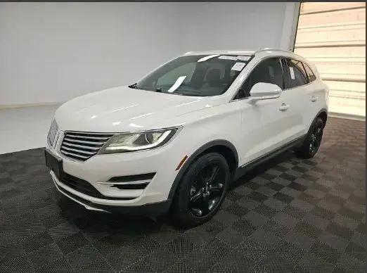 2015 Lincoln MKC Base for sale in Phoenix, AZ