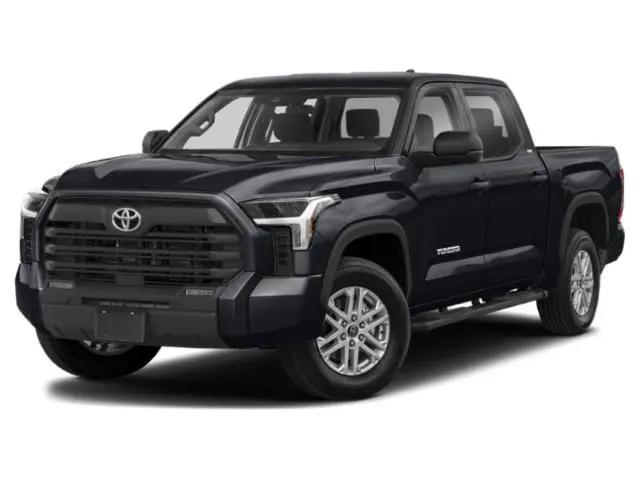 2023 Toyota Tundra SR5 for sale in Green Brook Township, NJ