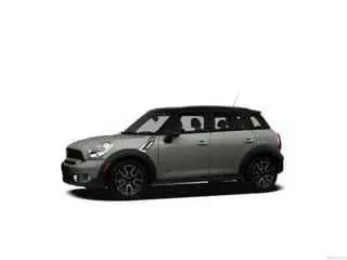 2012 MINI Cooper Countryman Base for sale in Ramsey, NJ