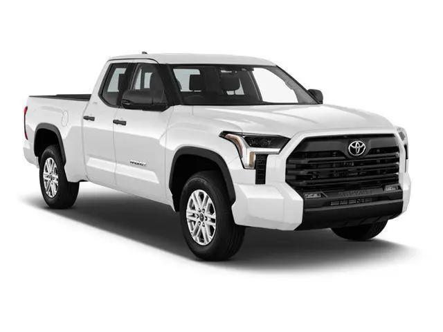 2024 Toyota Tundra SR5 for sale in Herculaneum, MO