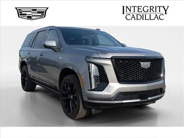 2026 Cadillac Escalade Platinum Sport for sale in Chattanooga, TN
