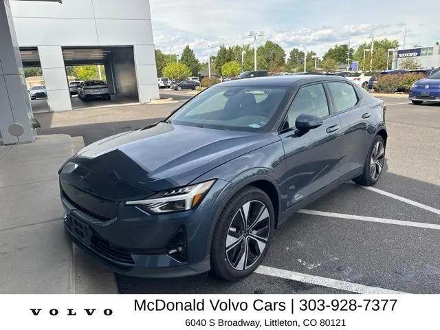 2024 Polestar 2 Long Range Dual Motor for sale in Littleton, CO