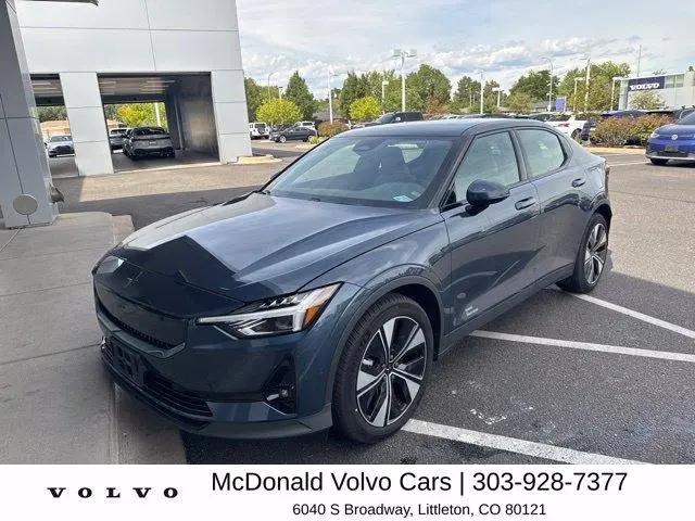 2024 Polestar 2 Long Range Dual Motor for sale in Littleton, CO