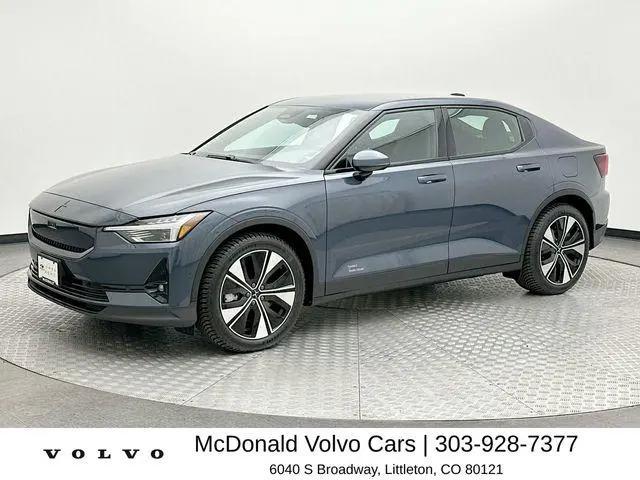 2024 Polestar 2 Long Range Dual Motor for sale in Littleton, CO