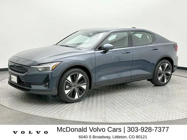 2024 Polestar 2 Long Range Dual Motor for sale in Littleton, CO