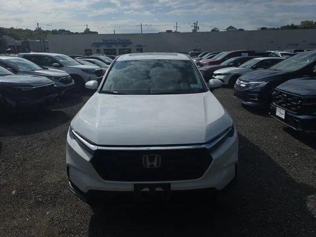 2024 Honda CR-V EX-L AWD for sale in Mahwah, NJ