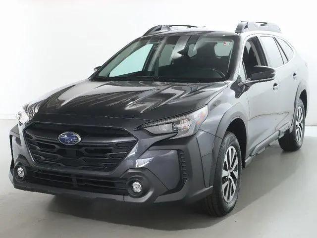 2024 Subaru Outback Premium for sale in Bedford, OH