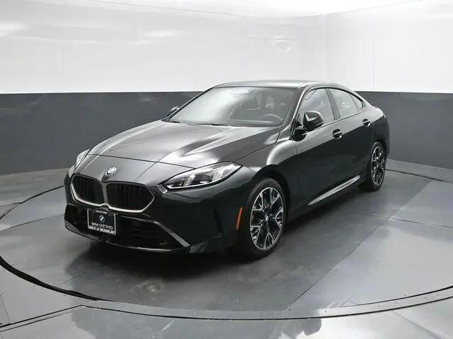 2025 BMW Coupe xDrive for sale in Beaumont, TX