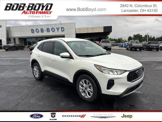 2023 Ford Escape Active for sale in Lancaster, OH