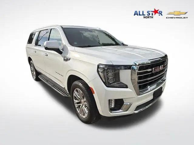 2023 GMC Yukon XL 2WD SLT for sale in Baton Rouge, LA