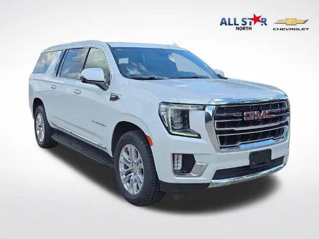 2023 GMC Yukon XL 2WD SLT for sale in Baton Rouge, LA