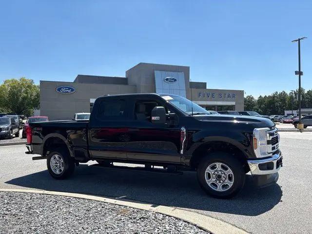 2026 Ford F-250 XLT for sale in Tuscaloosa, AL