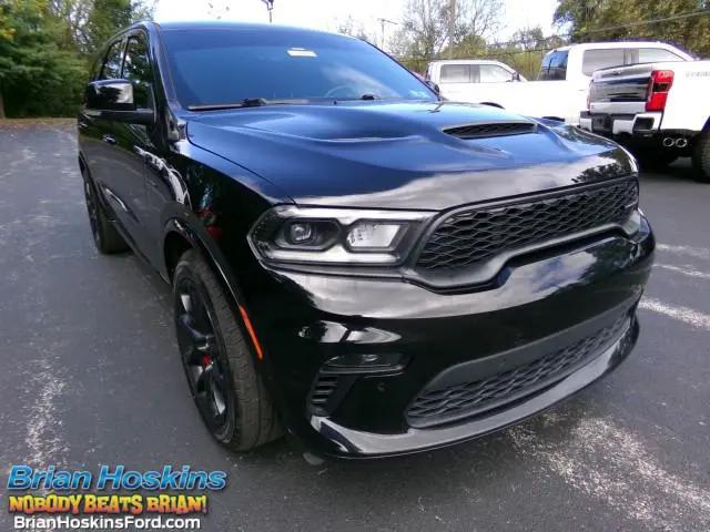 2021 Dodge Durango R/T for sale in Coatesville, PA
