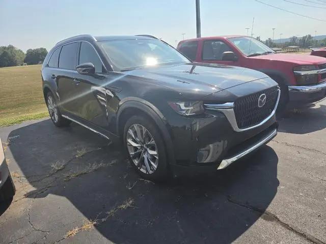 2024 Mazda X-90 3.3 Turbo Premium for sale in Fredericktown, MO