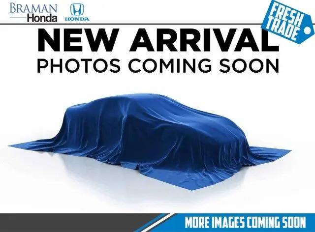 2024 Volkswagen Jetta 1.5T Sport for sale in Miami, FL
